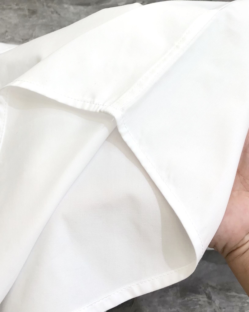 chr1st1an D10r shirts